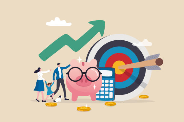 Planificación Financiera